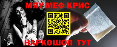 не бодяженный Кимры