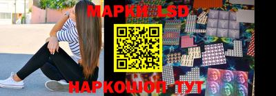 не бодяженный Кимры