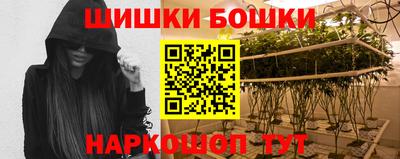 не бодяженный Кимры
