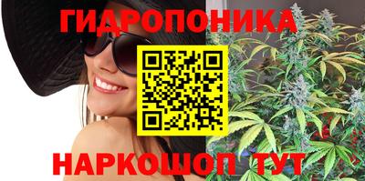 твердый Кинель