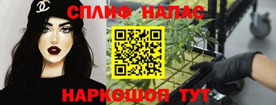 не бодяженный Кимры