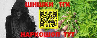 твердый Кинель
