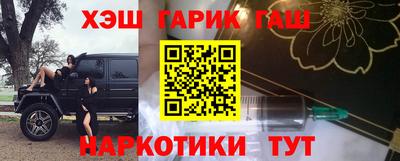не бодяженный Кимры