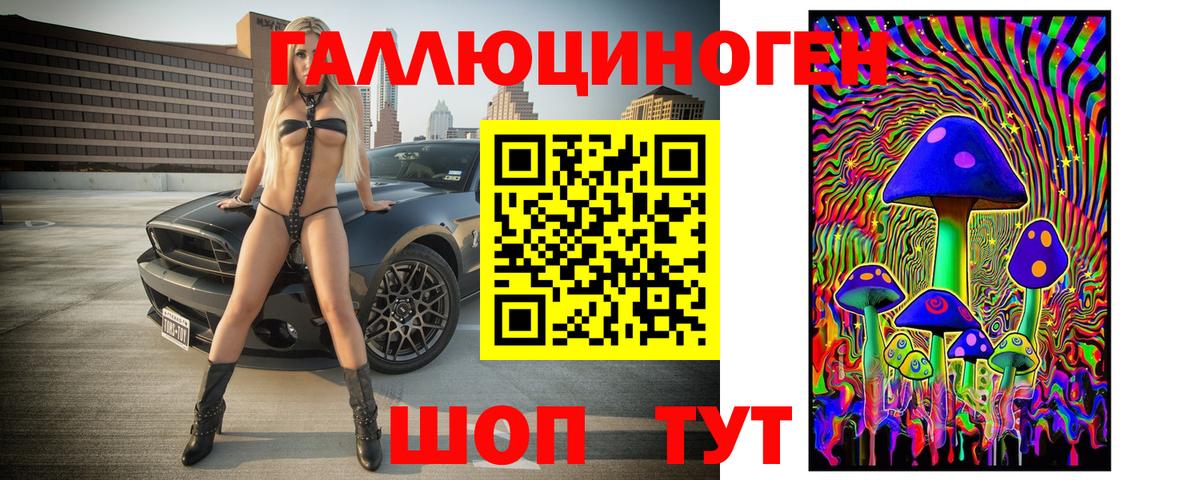 Липецк  Псилоцибиновые грибы Psilocybine cubensis  Псилоцибиновые грибы мицелий  Вход с VPN 